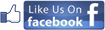 Like Us on Facebook