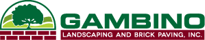 Gambino Landscaping